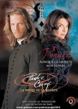 Падре Корахе 2004 189 серия