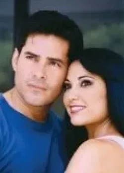 Любовь сводит с ума 2005 151 серия