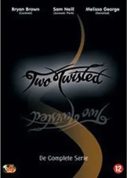 Путаница 2006 14 серия