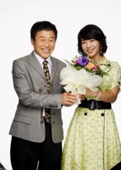 101-е предложение 2006 15 серия