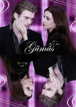 Серебро 2007 2 сезон 40 серия