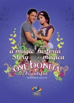 Послушай, красотка 2008 170 серия