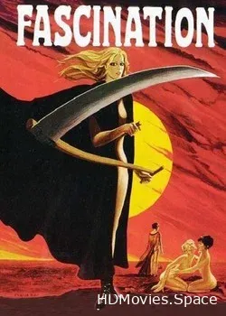 Очарование (1979)