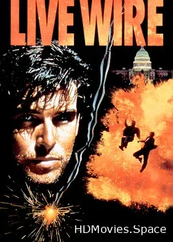 Провод под током (1992)