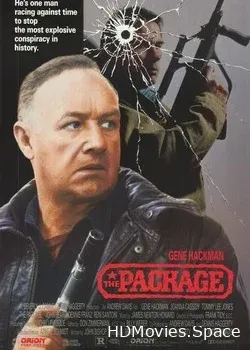 Доставить по назначению (1989)