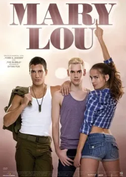 Всегда одна мечта 2009 4 серия