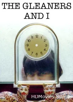 Собиратели и собирательница (2000)
