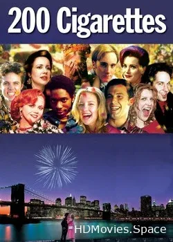 200 сигарет (1999)