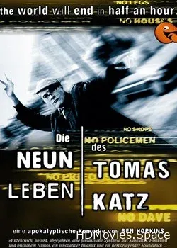 Девять жизней Томаса Катца (2000)