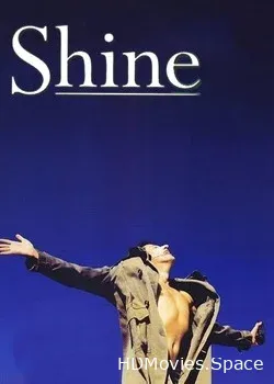 Блеск (1996)