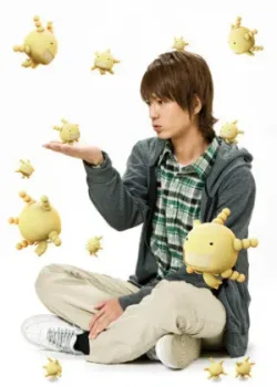 Сельскохозяйственные истории 2010 11 серия