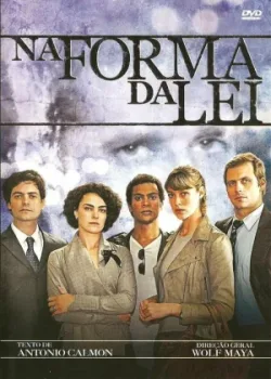 В форме закона 2010 8 серия