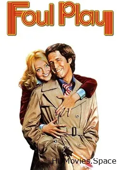 Грязная игра (1978)