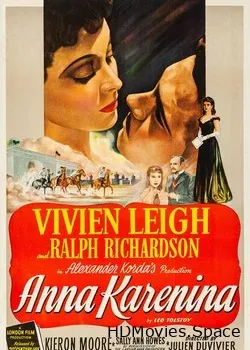 Анна Каренина (1948)