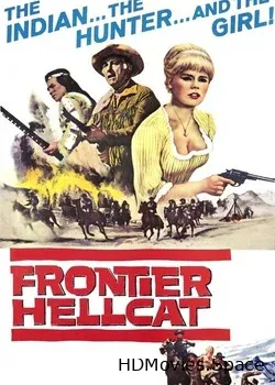 Среди коршунов (1964)