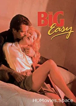 Большой кайф (1986)