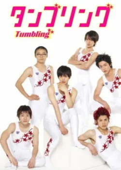 Гимнастика, которая сделала из нас мужчин 2010 11 серия