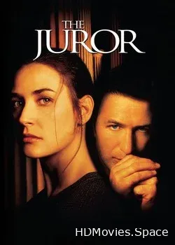 Присяжная (1996)