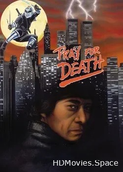 Моли о смерти (1985)