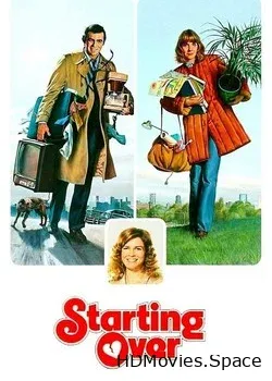 Начать сначала (1979)