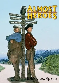 Почти герои (1997)