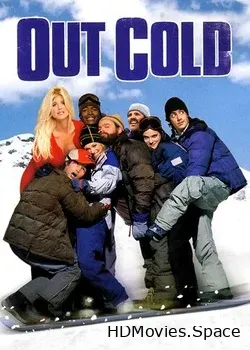 Отмороженные (2001)