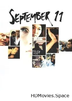 11 сентября (2002)