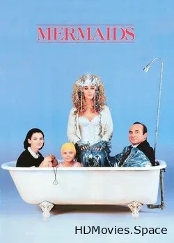 Русалки (1990)