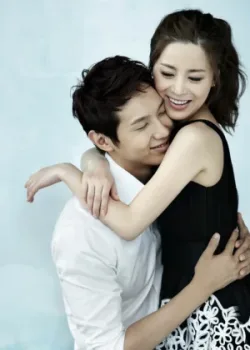 Тысяча поцелуев 2011 50 серия