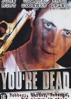 Ты-Труп... (1999)