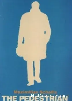 Пешеход (1973)