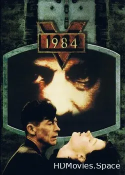 1984 (1984)
