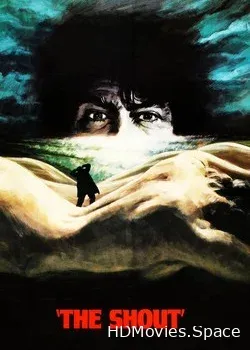 Вопль (1978)