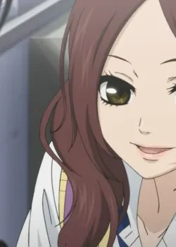 Скажи: «Я люблю тебя». [ТВ] 2012 107 серия