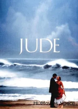 Джуд (1996)