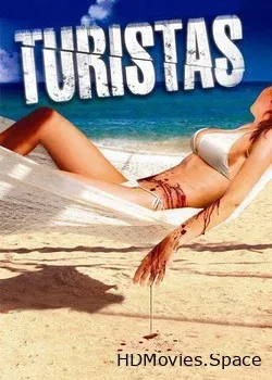 Туристас (2006)