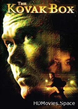 Ящик Ковака (2006)