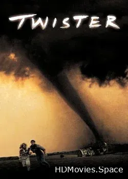 Смерч (1996)
