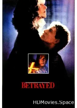 Преданный (1988)