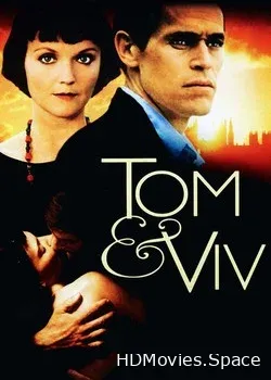 Том и Вив (1994)