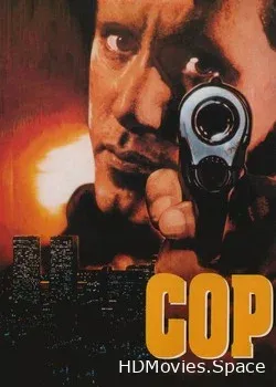 Полицейский (1987)