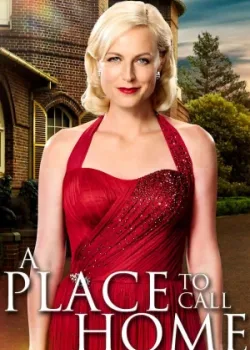 Место, что домом зовётся 2013 6 сезон 10 серия