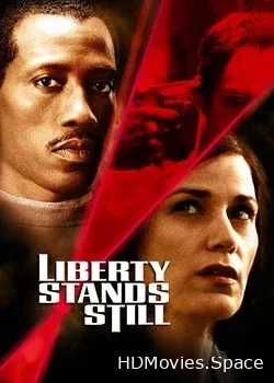 Под прицелом (2002)