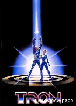 Трон (1982)