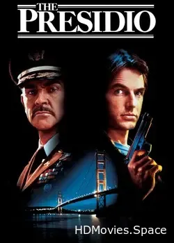 Президио (1988)