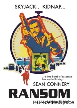Выкуп (1975)