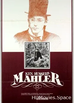 Малер (1974)