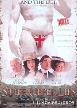 Стиснув зубы (1998)