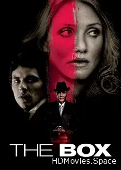 Посылка (2009)