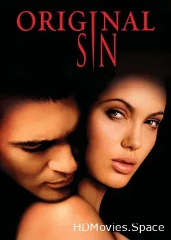 Соблазн (2001)